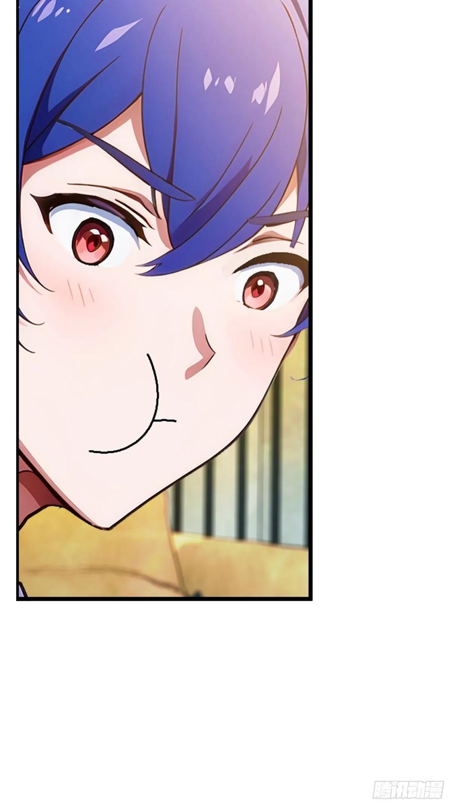 你什么档次敢在我七个师姐面前装 - 第75话 六师姐你怎么不听劝 - 第38张图