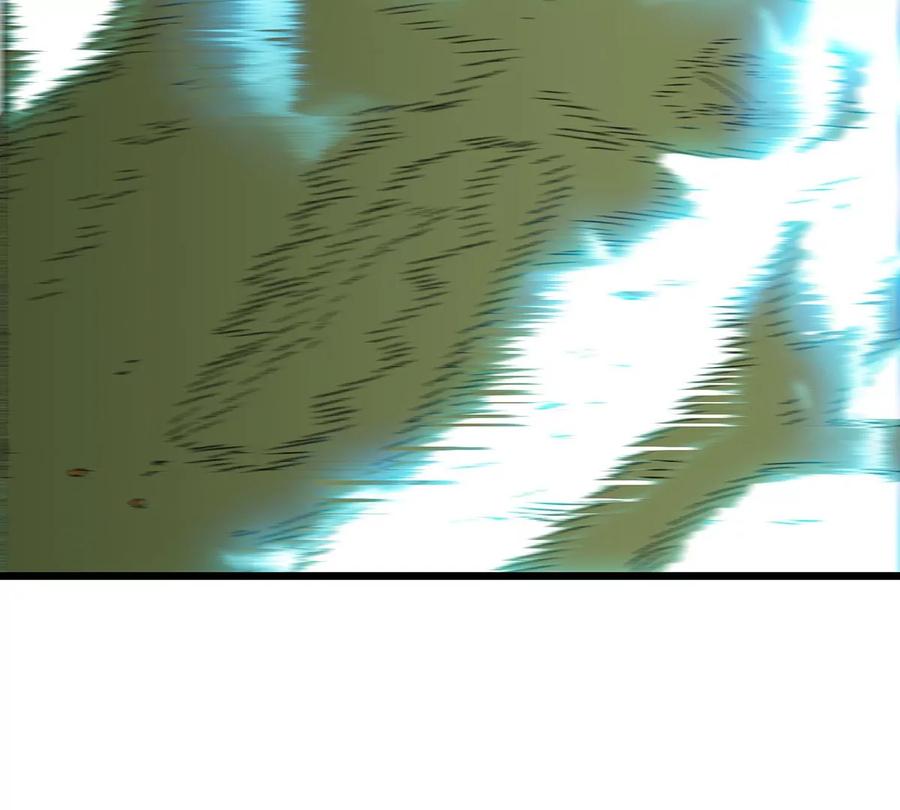 重生为怪兽什么鬼 - 第6话 大战死腐爬虫 - 第60张图