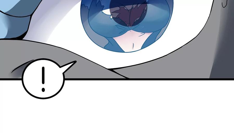 重生为怪兽什么鬼 - 第6话 大战死腐爬虫 - 第71张图