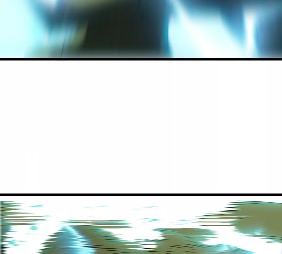 重生为怪兽什么鬼 - 第6话 大战死腐爬虫 - 第59张图