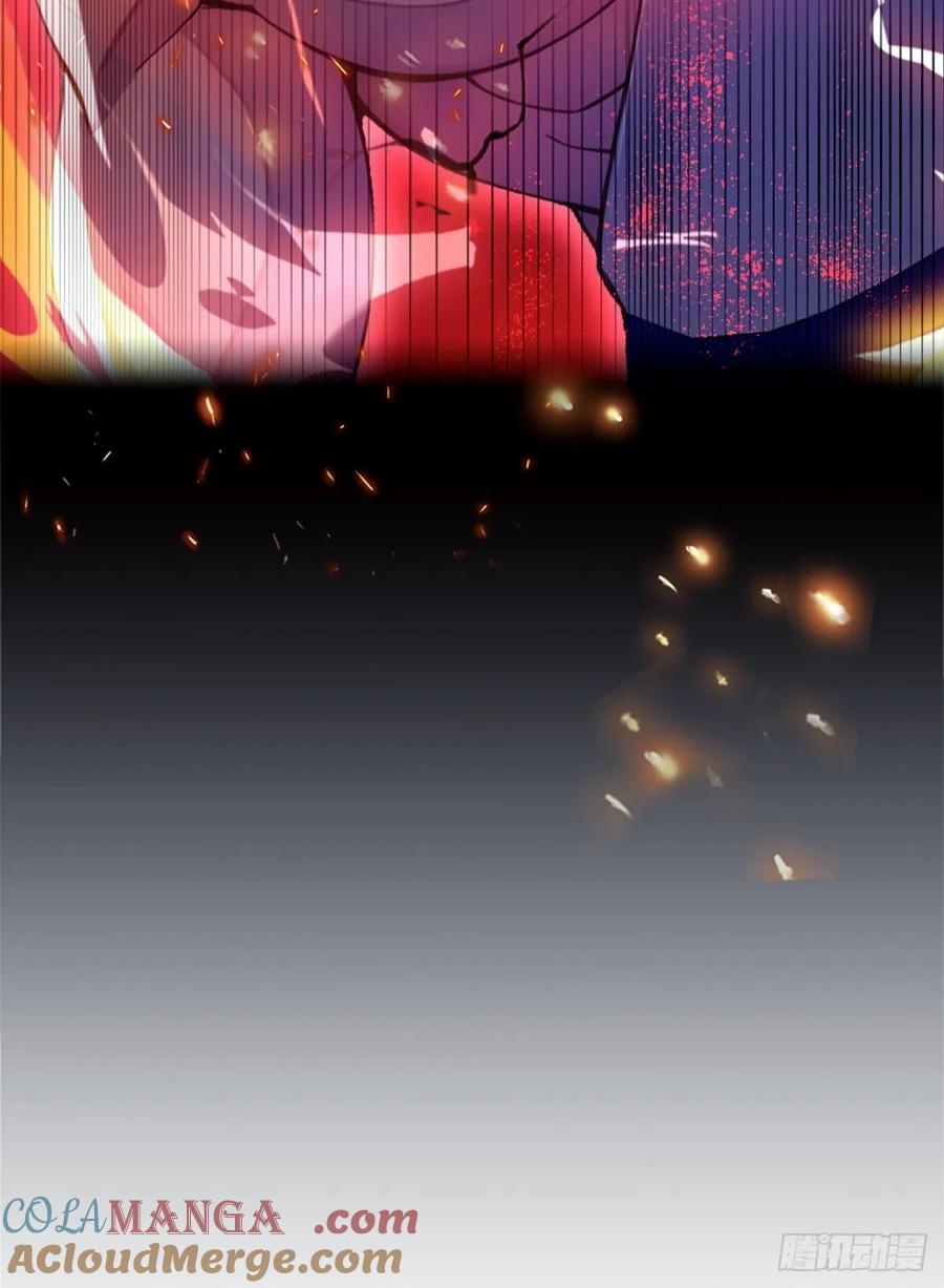 你什么档次敢在我七个师姐面前装 - 第85话 别误会我这是为了治病 - 第25张图