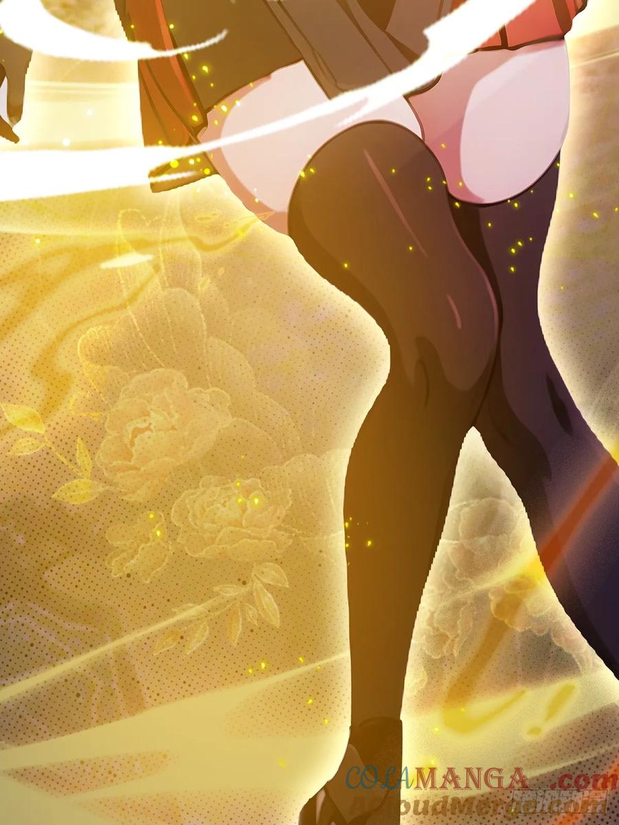 你什么档次敢在我七个师姐面前装 - 第85话 别误会我这是为了治病 - 第15张图