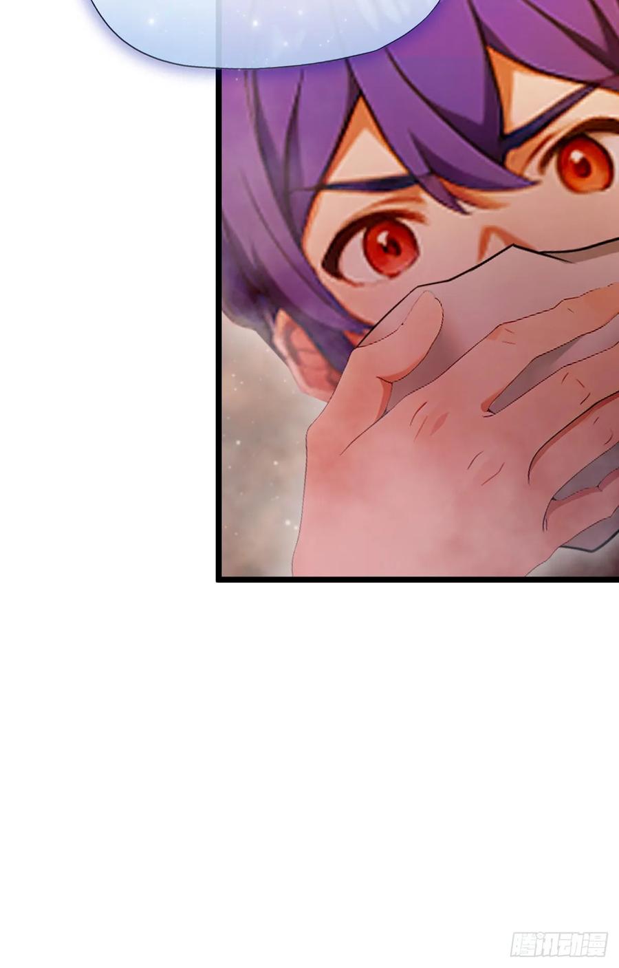 你什么档次敢在我七个师姐面前装 - 第85话 别误会我这是为了治病 - 第40张图