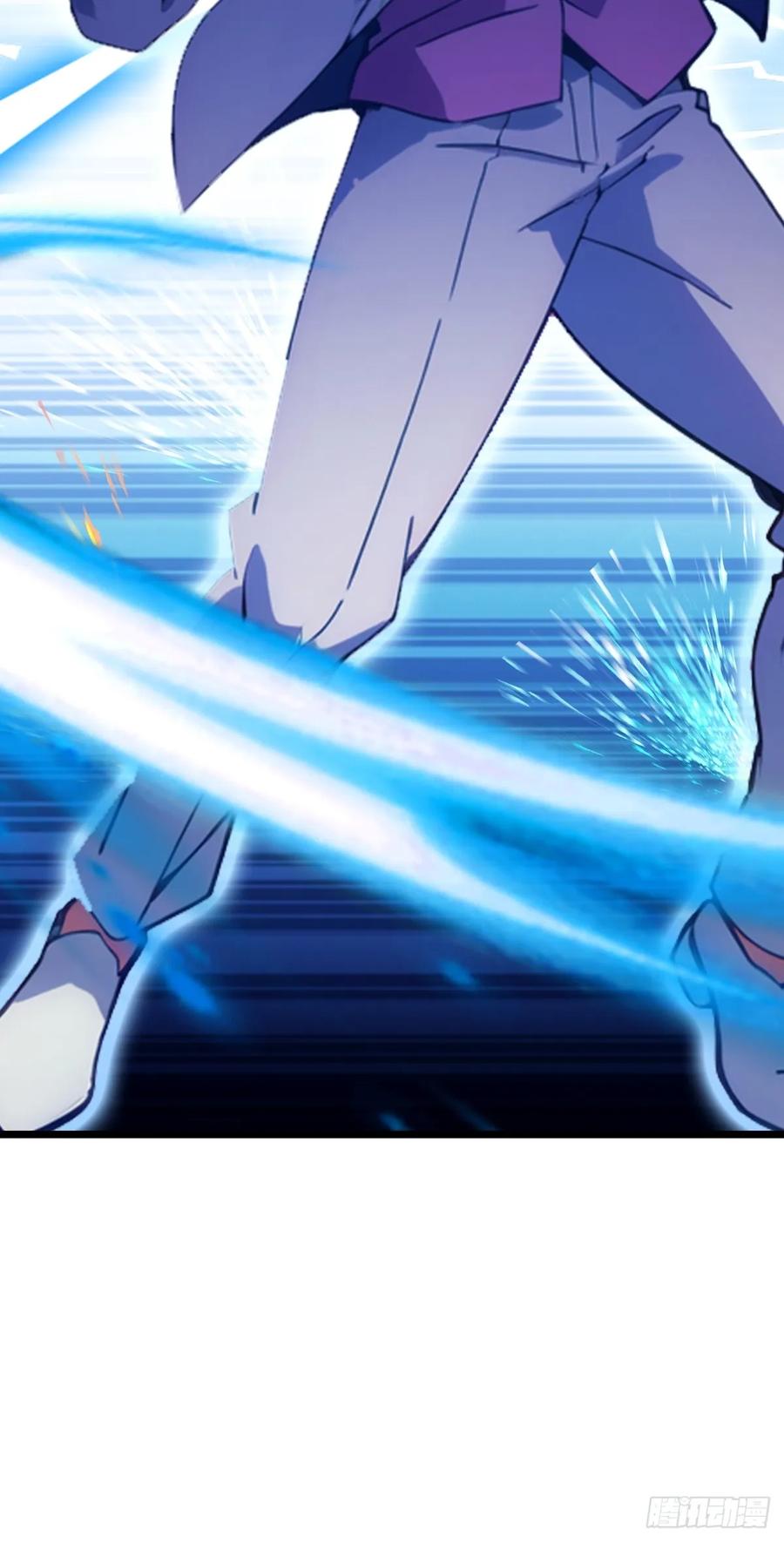 你什么档次敢在我七个师姐面前装 - 第90话 动我师姐者，死！ - 第40张图