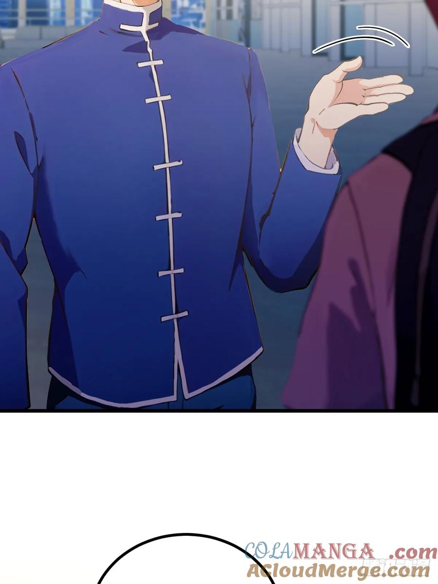 你什么档次敢在我七个师姐面前装 - 第91话 踏上归途 - 第25张图