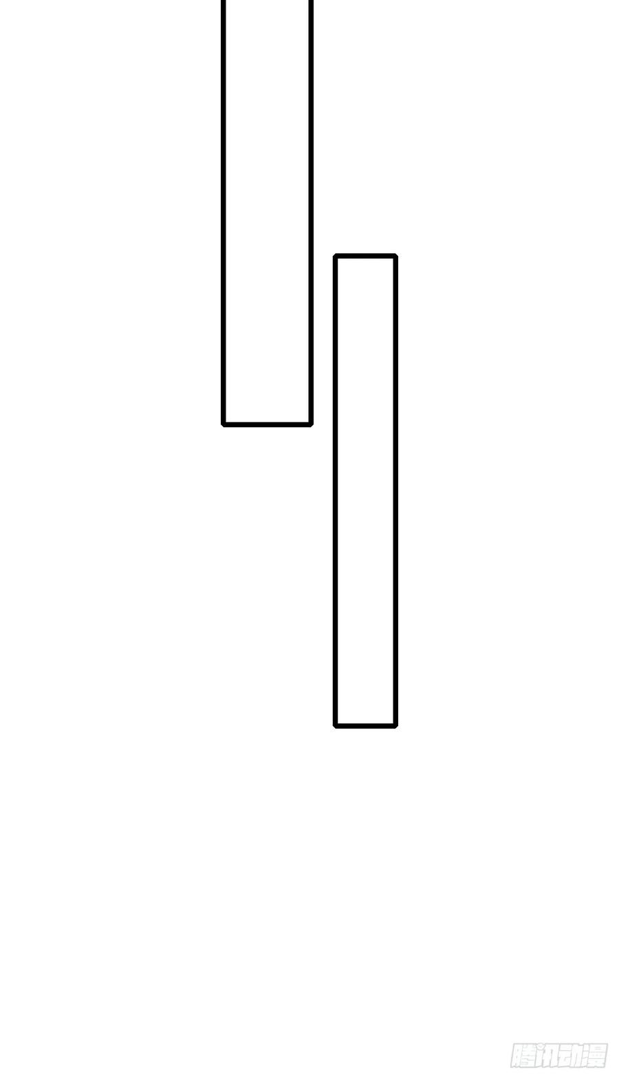 你什么档次敢在我七个师姐面前装 - 第92话 王家少爷登场 - 第14张图
