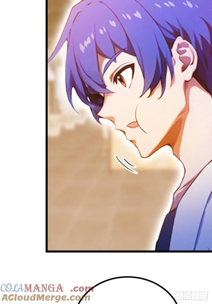 你什么档次敢在我七个师姐面前装 - 第92话 王家少爷登场 - 第40张图