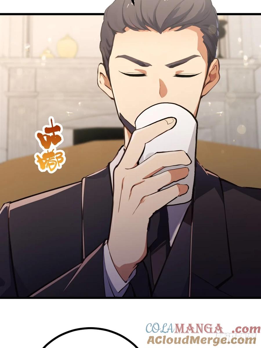 你什么档次敢在我七个师姐面前装 - 第95话 小昊子告密 - 第31张图