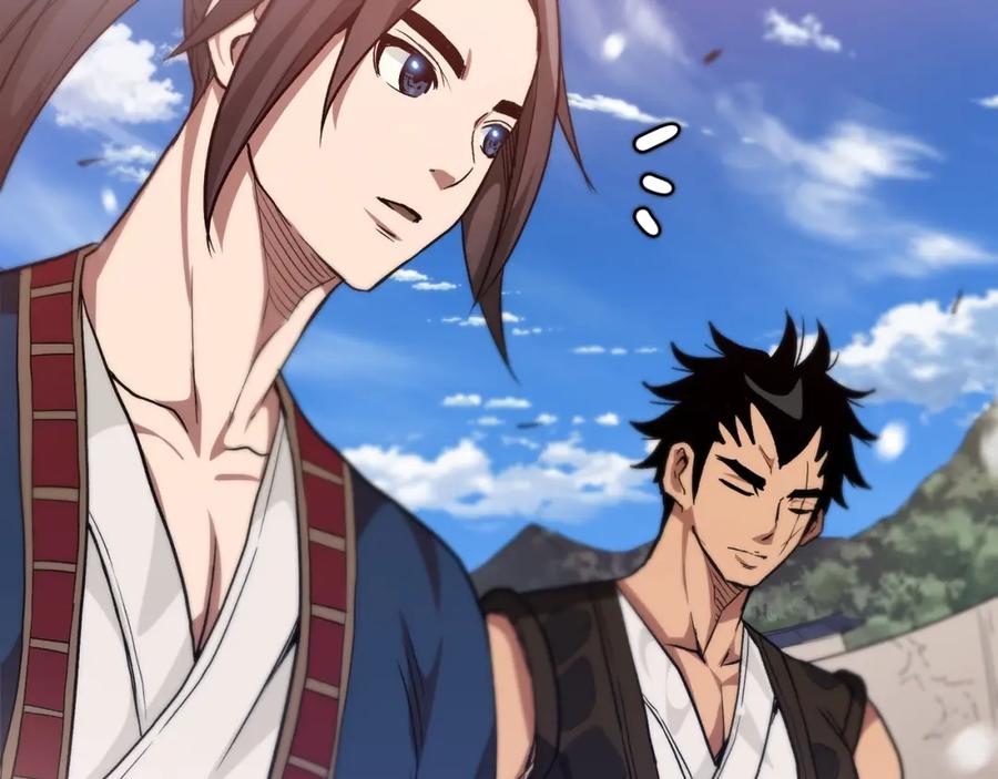 《重生为剑神的我》第9话 心法 第91页