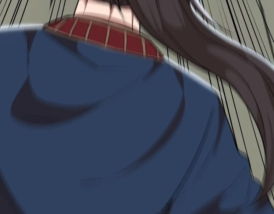 《重生为剑神的我》第11话 天赋异禀的纨绔 第86页