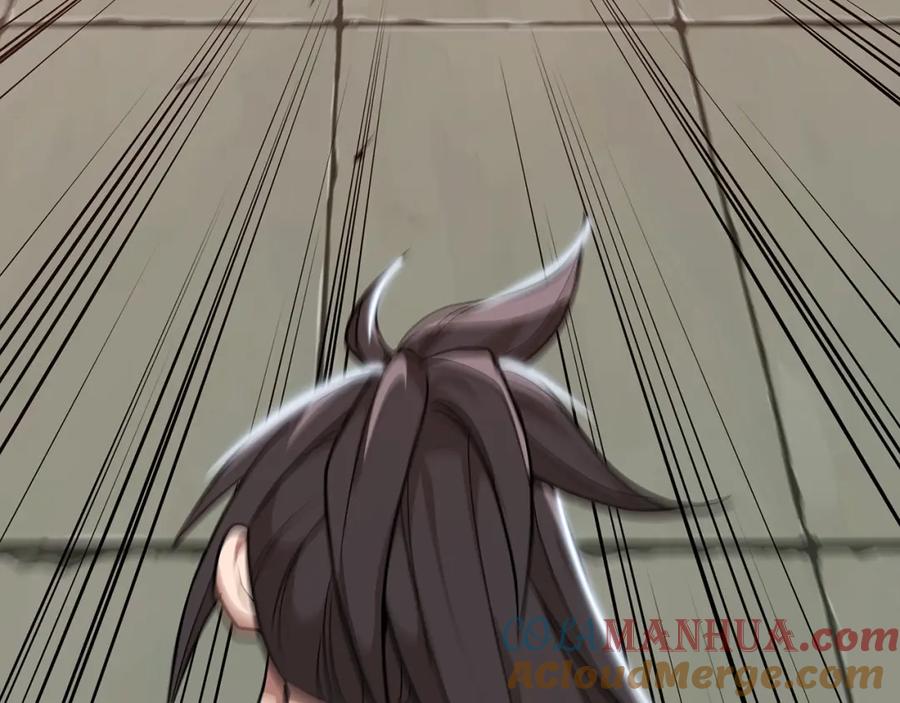 《重生为剑神的我》第11话 天赋异禀的纨绔 第85页