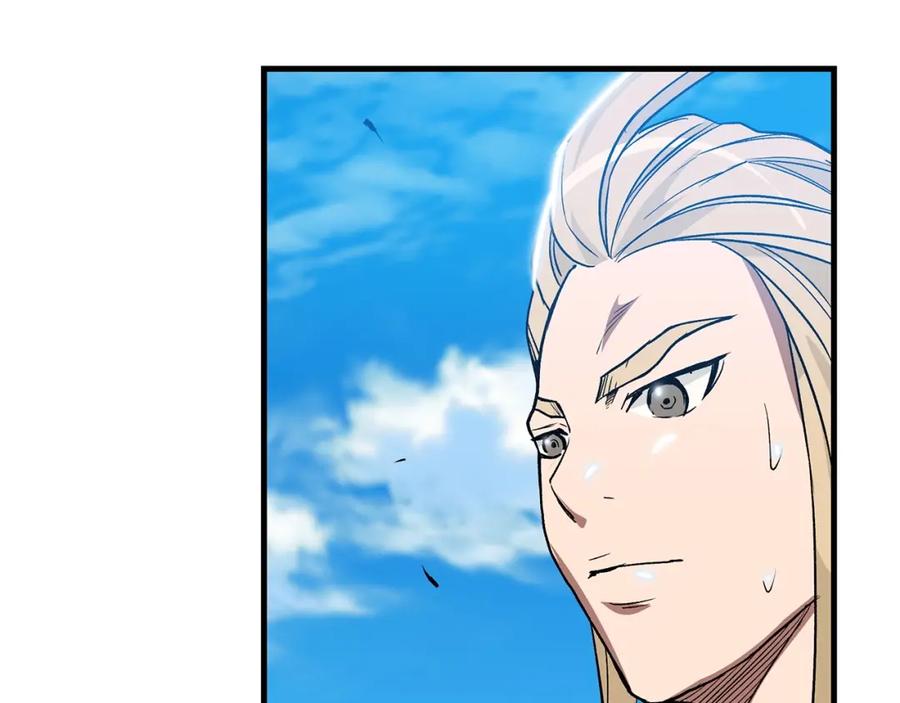 《重生为剑神的我》第11话 天赋异禀的纨绔 第155页