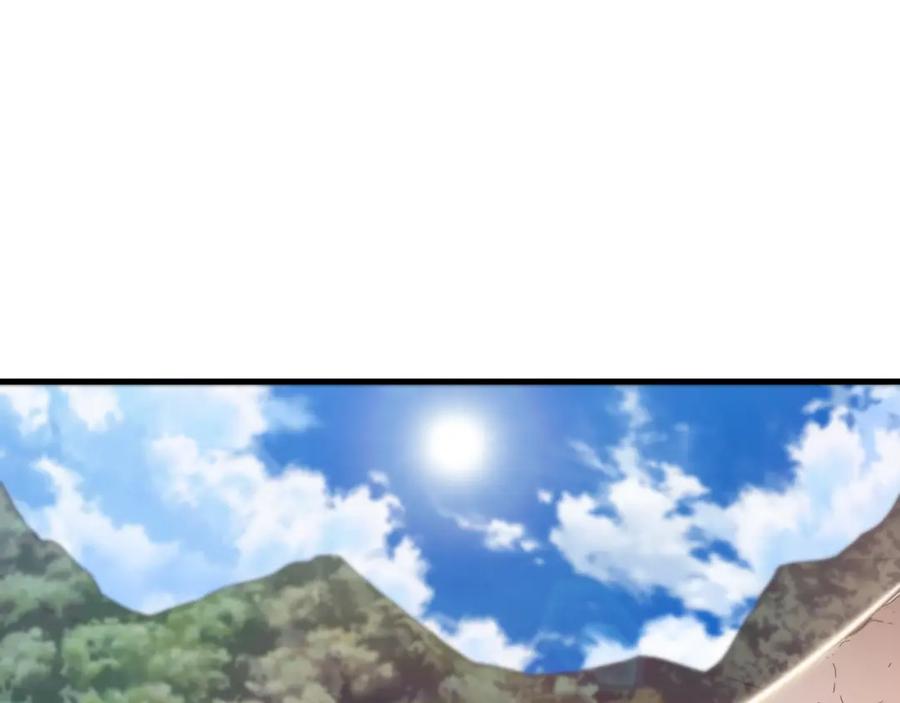 《重生为剑神的我》第11话 天赋异禀的纨绔 第22页