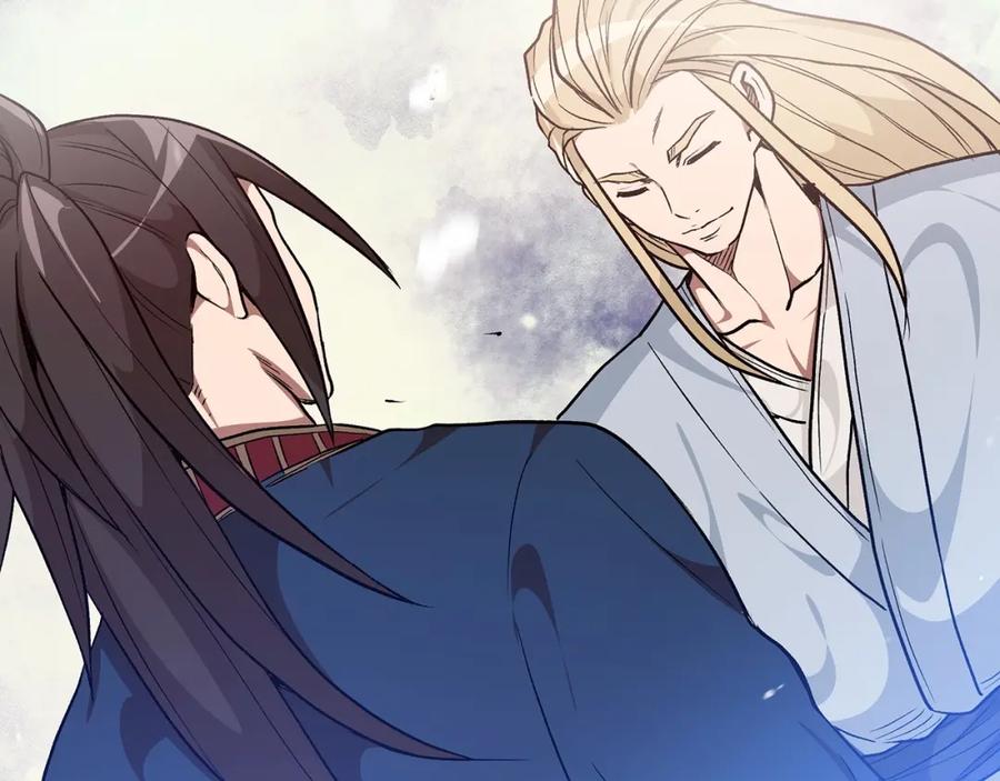 《重生为剑神的我》第11话 天赋异禀的纨绔 第62页