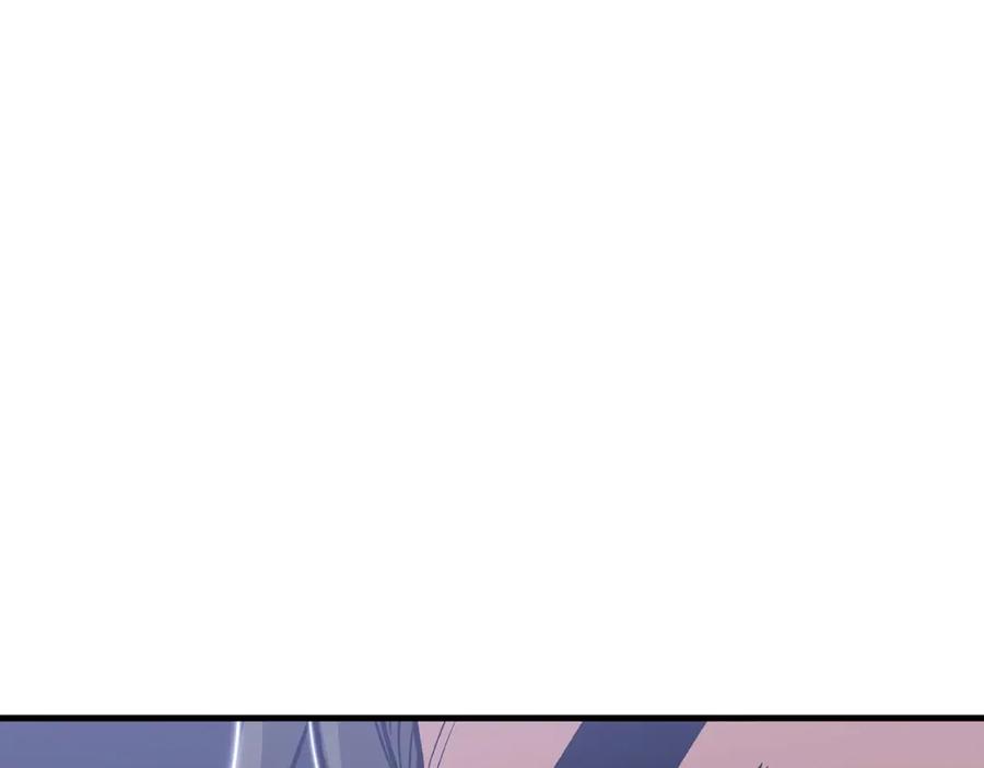 《重生为剑神的我》第12话 暗行！ 第116页