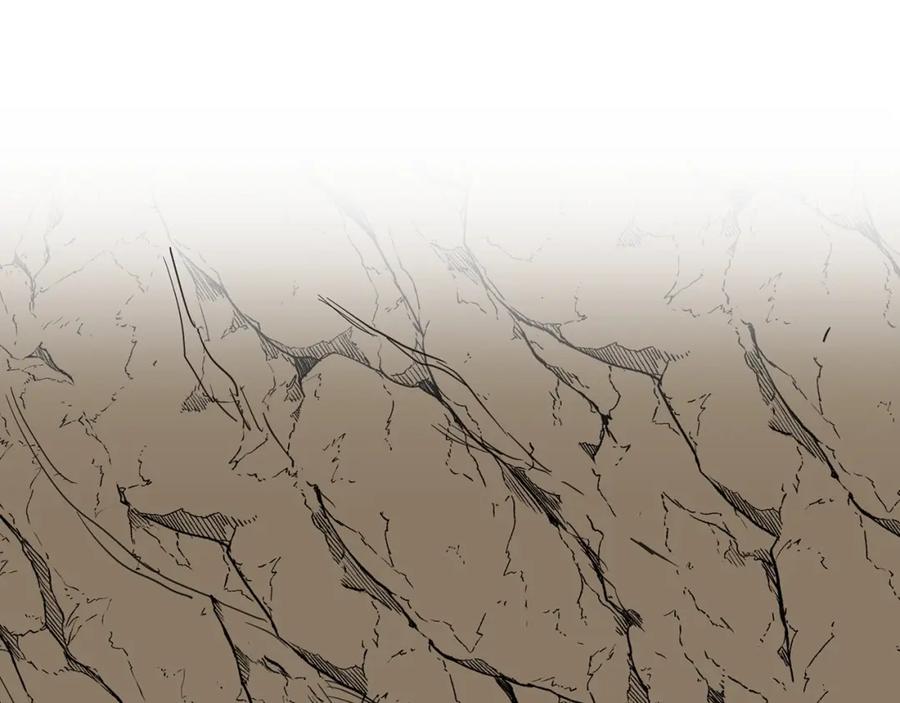 《重生为剑神的我》第14话 逢敌！ 第107页
