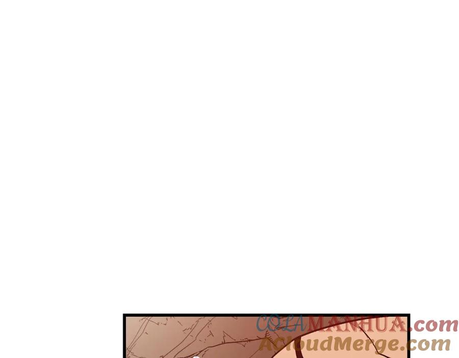 《重生为剑神的我》第14话 逢敌！ 第161页