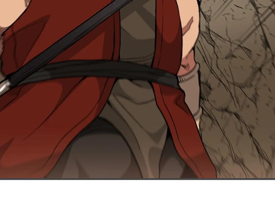 《重生为剑神的我》第14话 逢敌！ 第74页