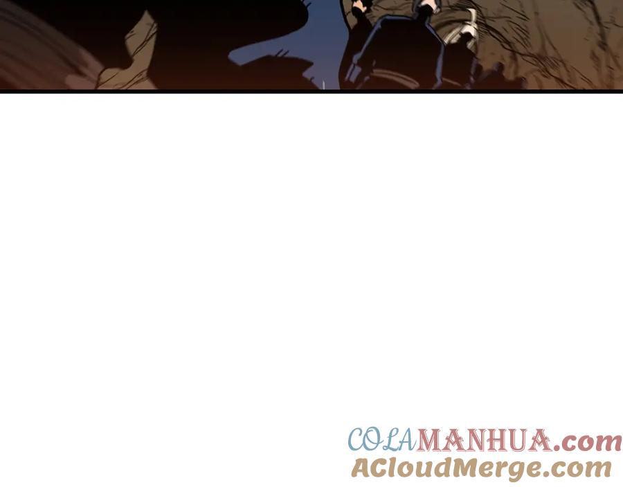 《重生为剑神的我》第14话 逢敌！ 第89页