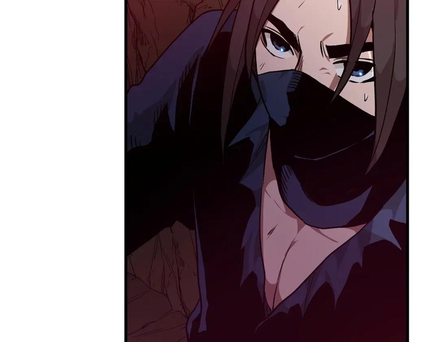 《重生为剑神的我》第15话 名剑与对敌 第66页