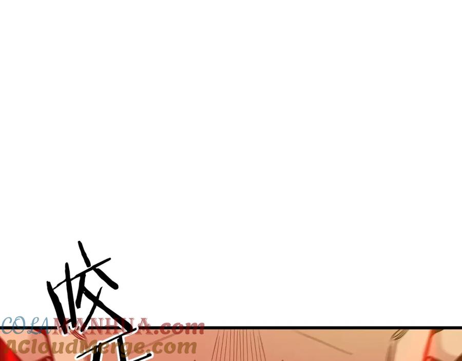 《重生为剑神的我》第15话 名剑与对敌 第125页