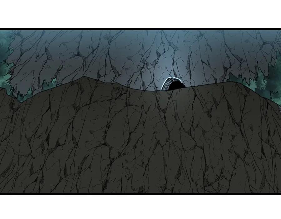 《重生为剑神的我》第15话 名剑与对敌 第2页
