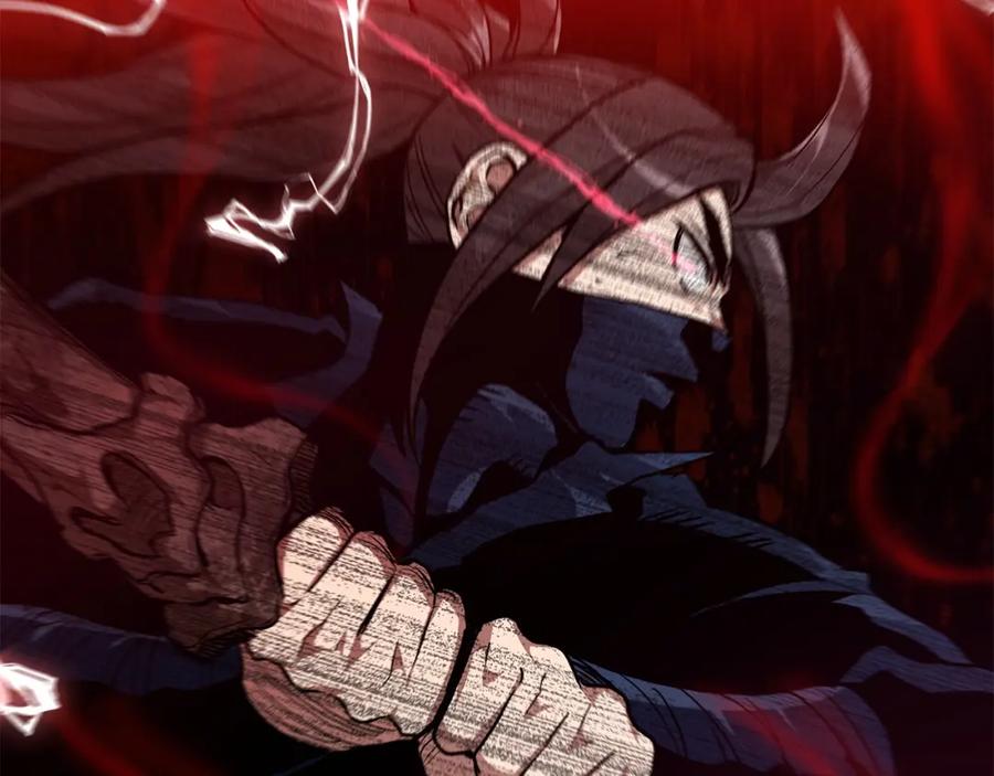 《重生为剑神的我》第16话 第一次 第153页