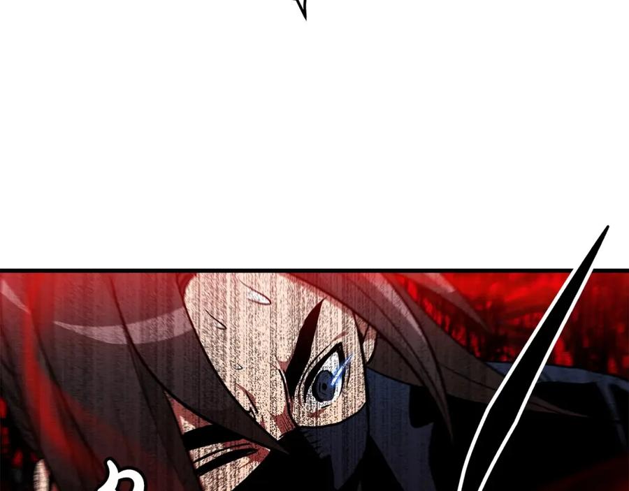 《重生为剑神的我》第16话 第一次 第143页