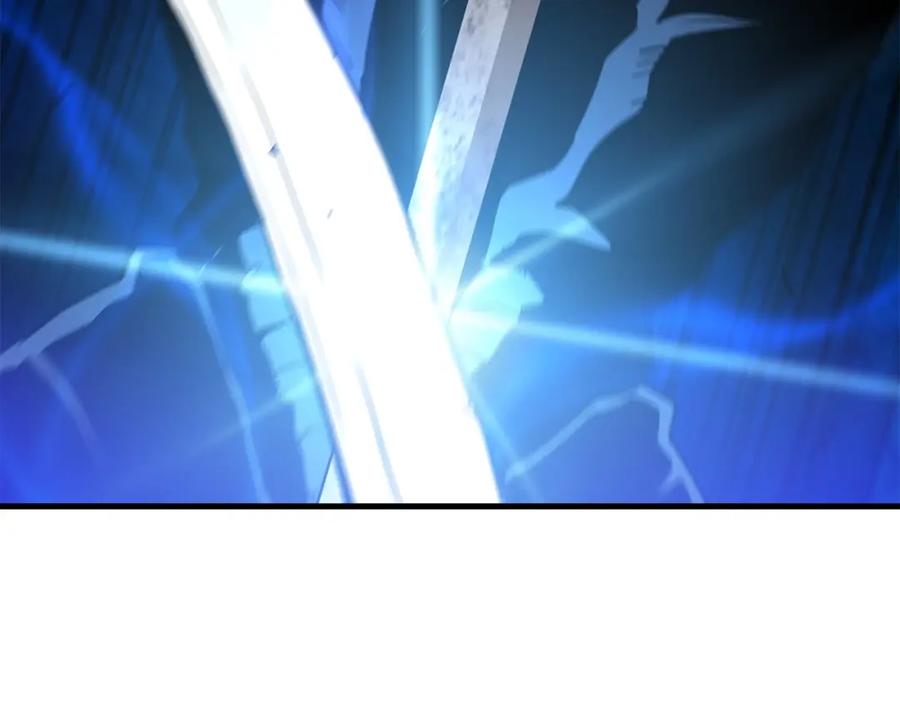 《重生为剑神的我》第16话 第一次 第137页
