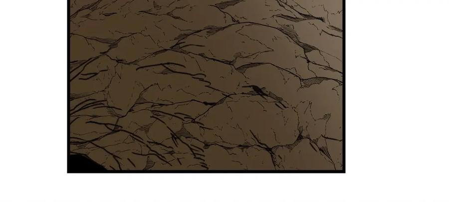 《重生为剑神的我》第16话 第一次 第105页