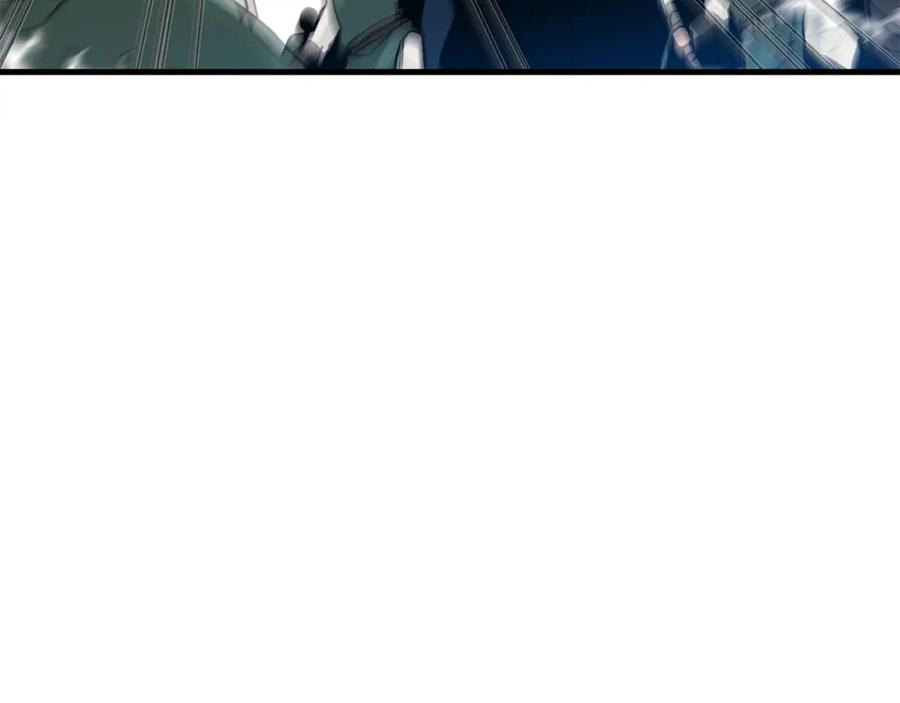 《重生为剑神的我》第17话 外挂_1 第59页