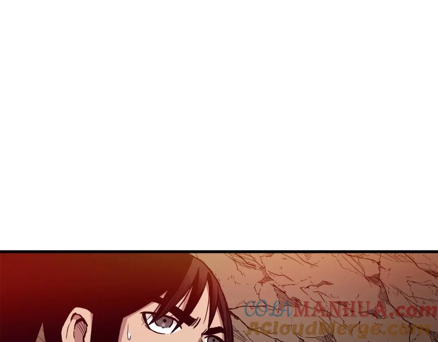 《重生为剑神的我》第17话 外挂_1 第5页