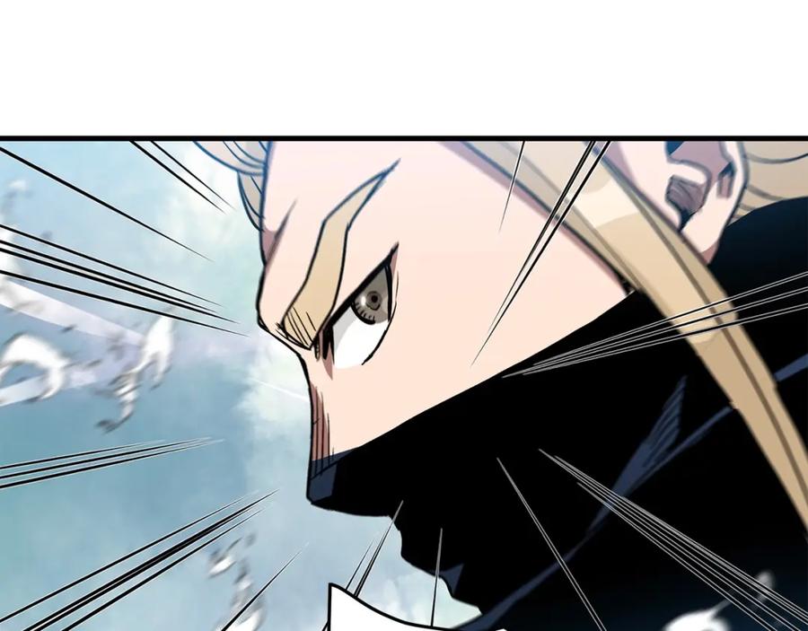 《重生为剑神的我》第17话 外挂_1 第75页
