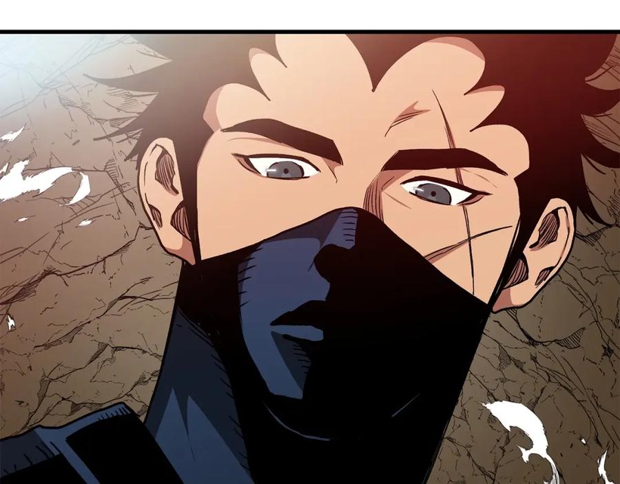 《重生为剑神的我》第17话 外挂_1 第110页