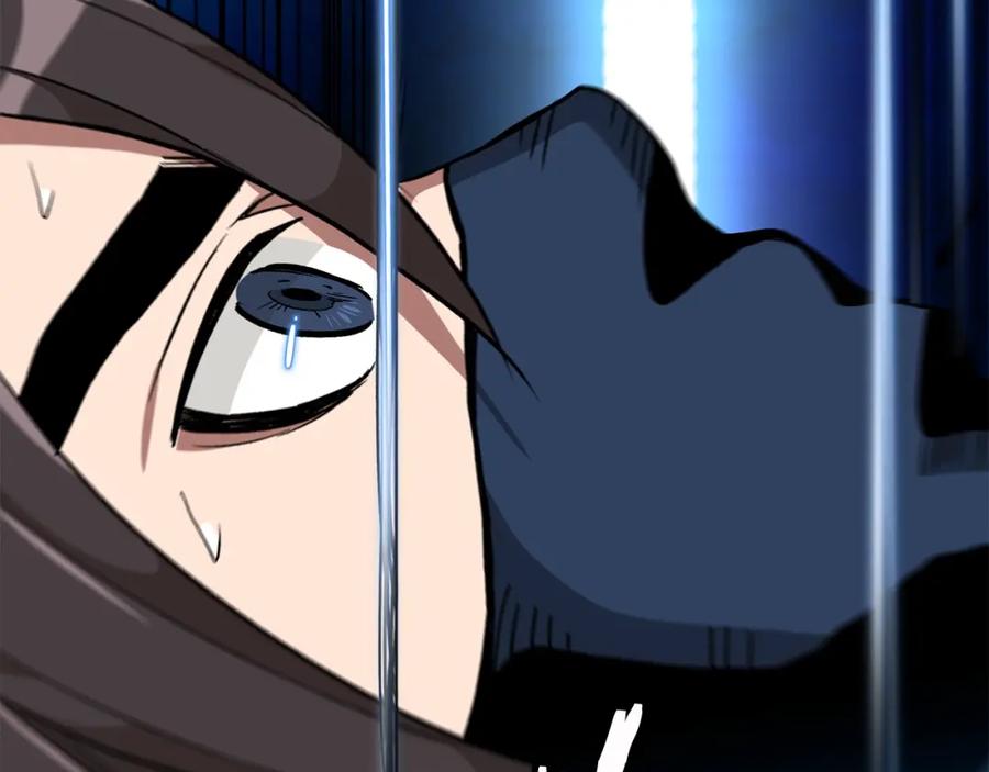 《重生为剑神的我》第17话 外挂_1 第55页