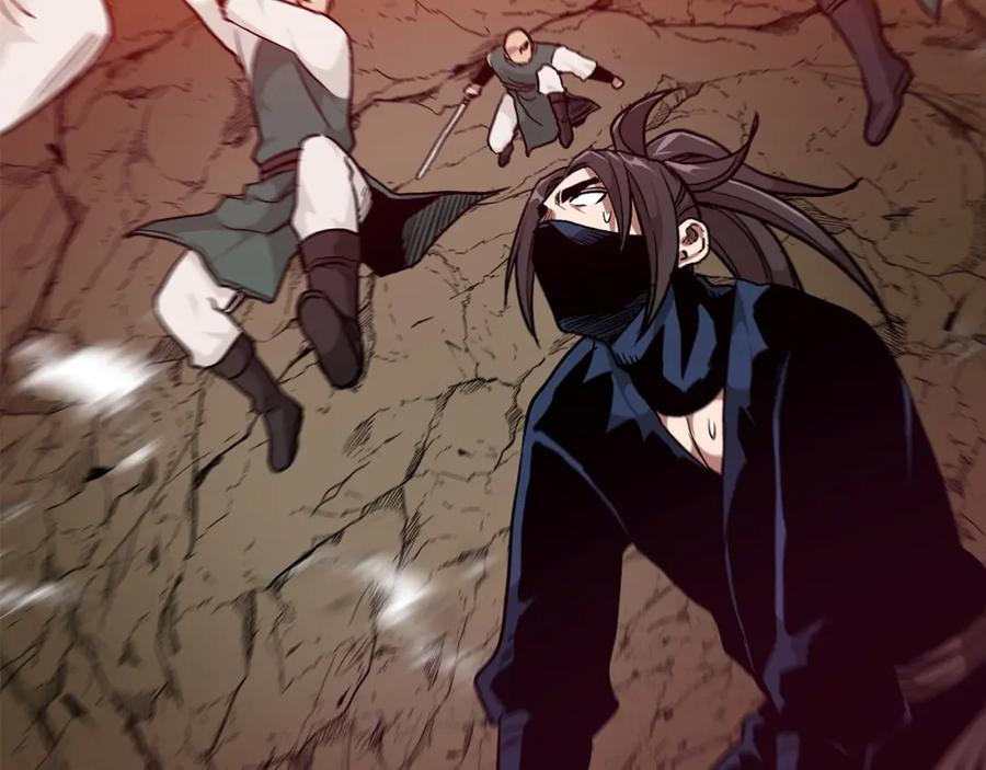 《重生为剑神的我》第17话 外挂_1 第44页