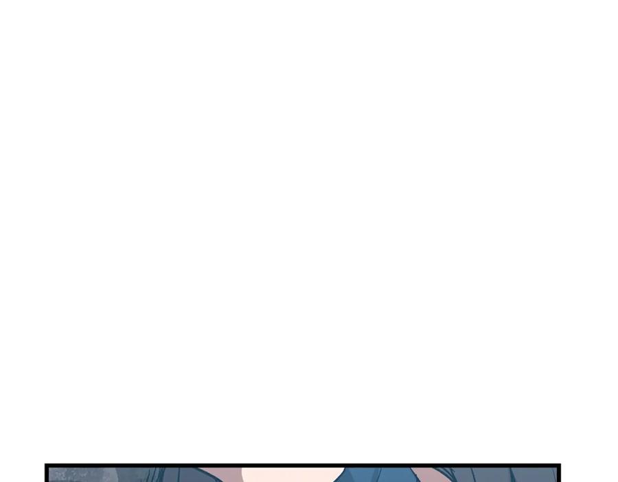 《重生为剑神的我》第17话 外挂_1 第34页
