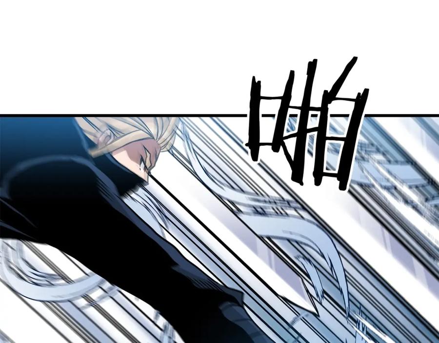 《重生为剑神的我》第17话 外挂_1 第88页