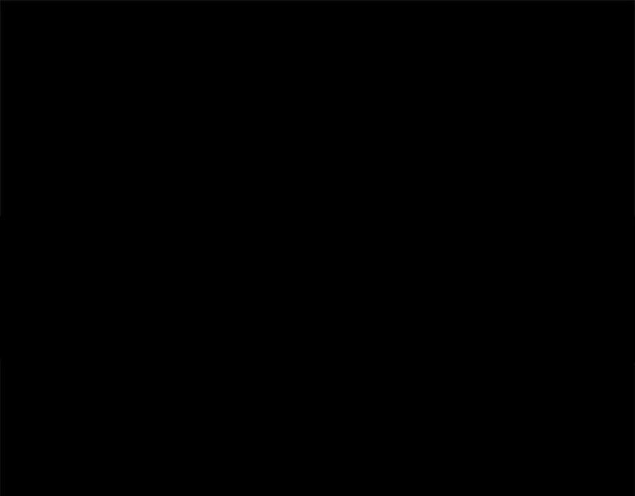 《重生为剑神的我》第17话 外挂_1 第138页
