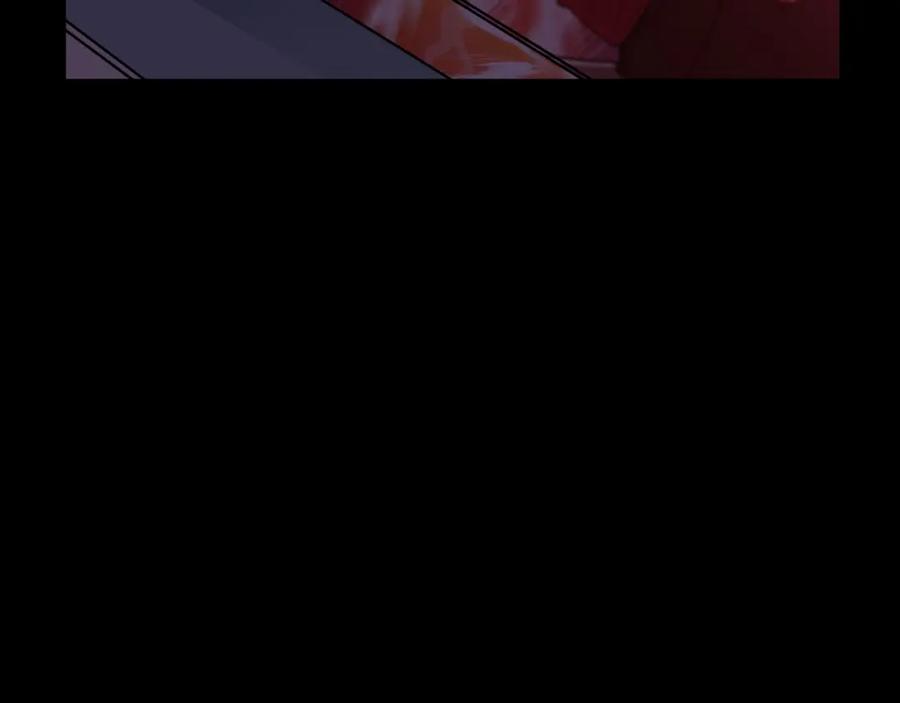 《重生为剑神的我》第1话 穿越成龙套啦？ 第120页