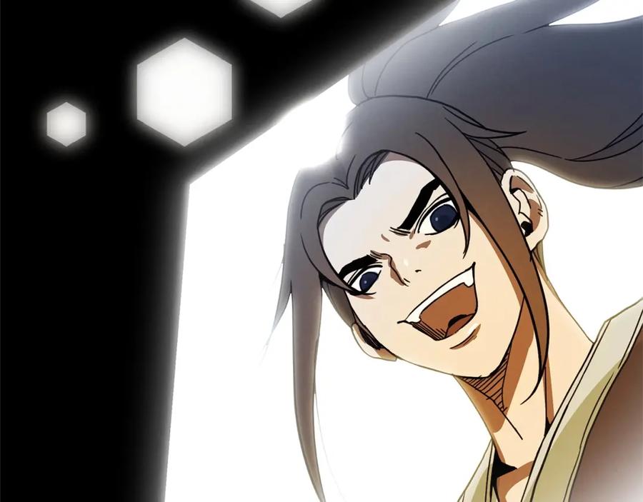《重生为剑神的我》第1话 穿越成龙套啦？ 第183页