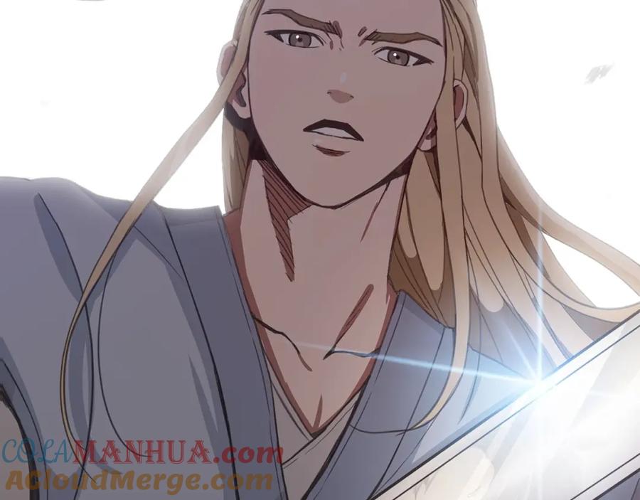 《重生为剑神的我》第1话 穿越成龙套啦？ 第225页