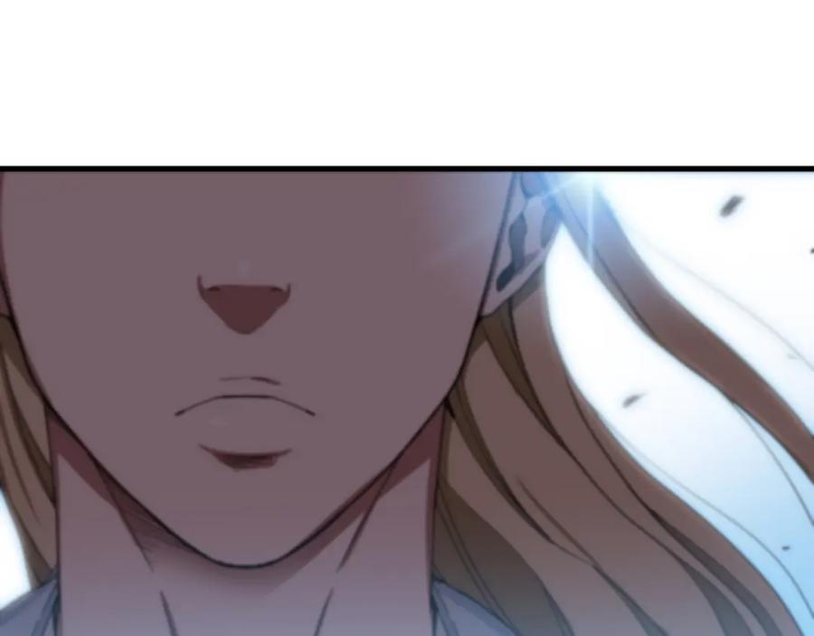 《重生为剑神的我》第1话 穿越成龙套啦？ 第166页