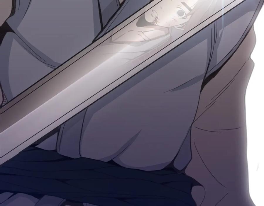 《重生为剑神的我》第1话 穿越成龙套啦？ 第226页