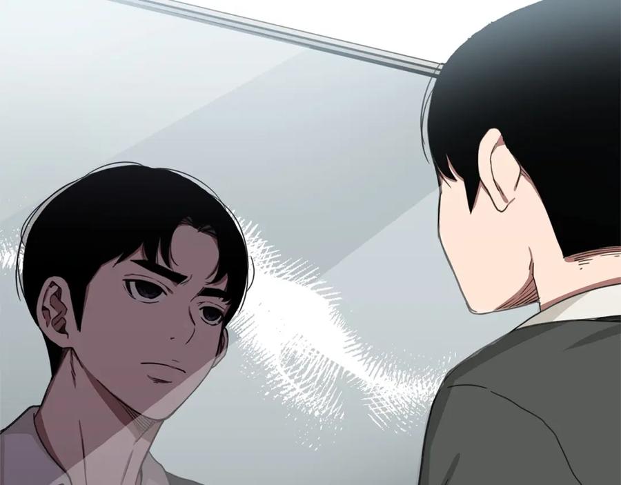 《重生为剑神的我》第1话 穿越成龙套啦？ 第68页