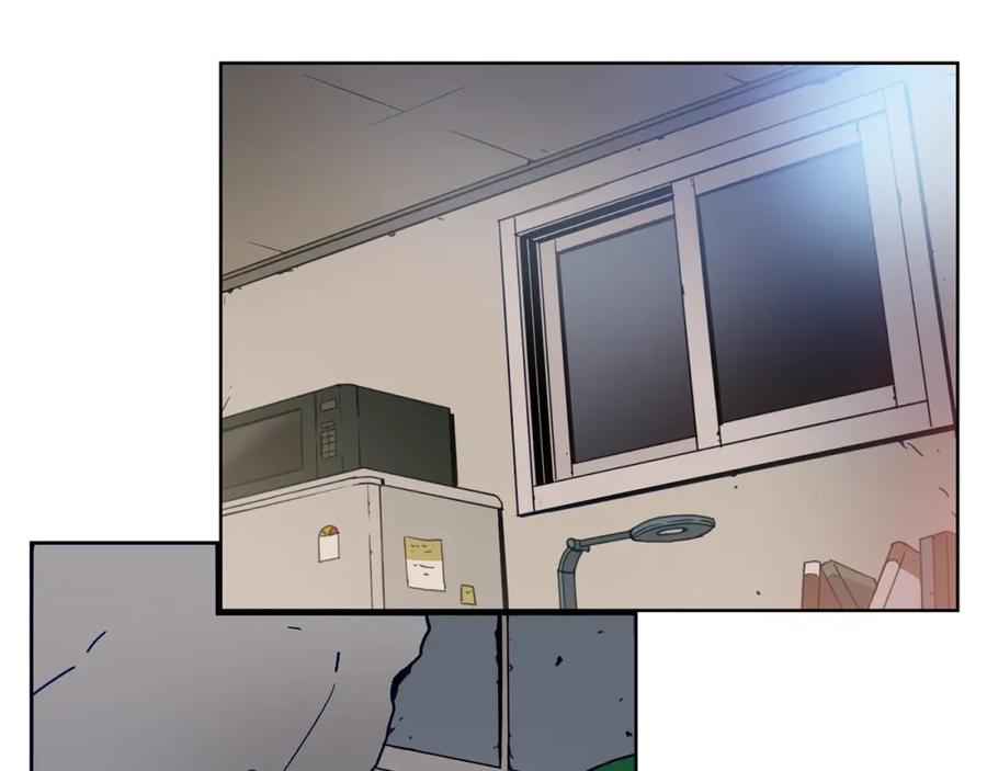 《重生为剑神的我》第1话 穿越成龙套啦？ 第91页