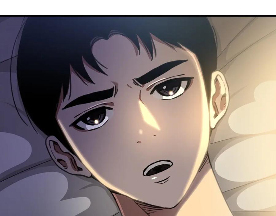 《重生为剑神的我》第1话 穿越成龙套啦？ 第116页