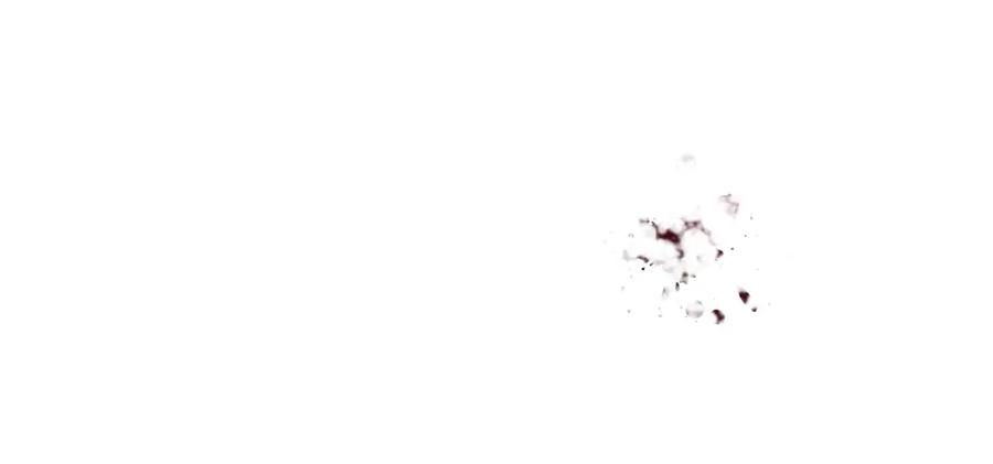 《重生为剑神的我》第1话 穿越成龙套啦？ 第46页