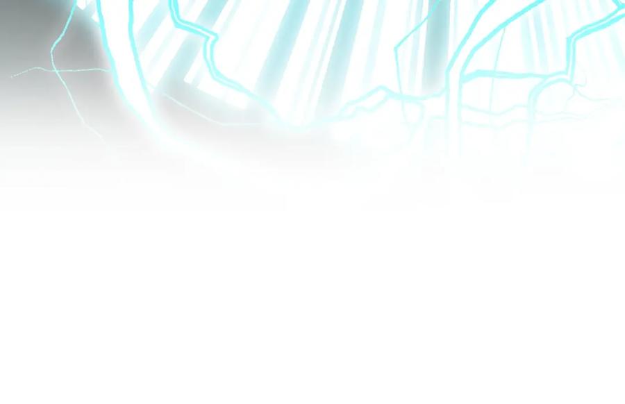《重生为剑神的我》第1话 穿越成龙套啦？ 第194页