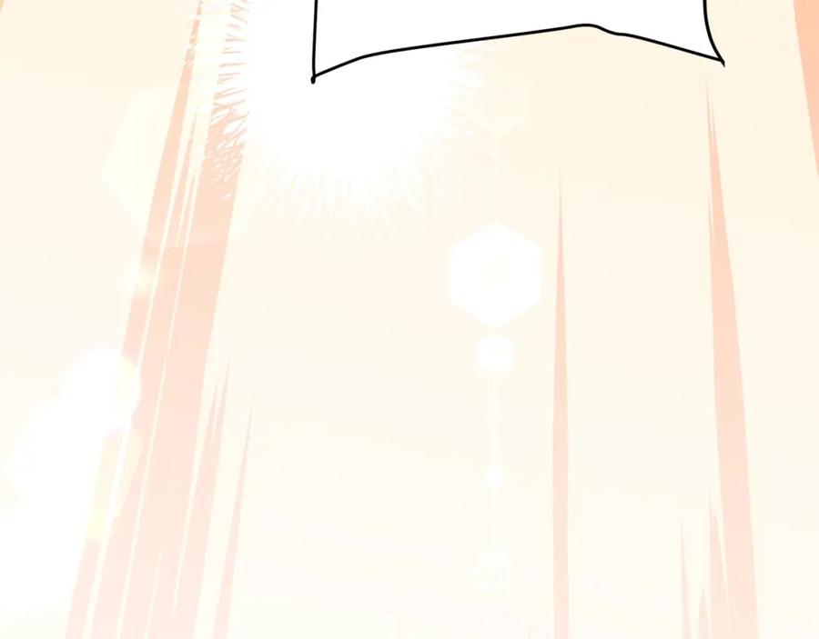 《重生为剑神的我》第1话 穿越成龙套啦？ 第128页